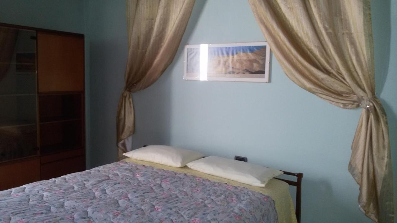 Storica Quercia B&B Nerviano Номер фото